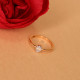 Delica Ring