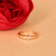 Delica Ring