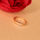Delica Ring