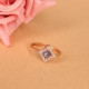 Delica Ring