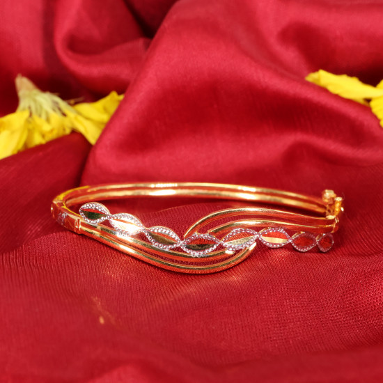 Kada