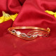Kada
