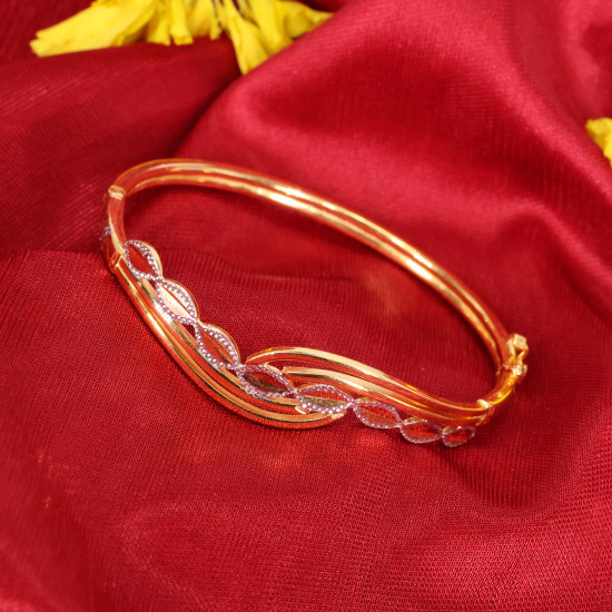 Kada