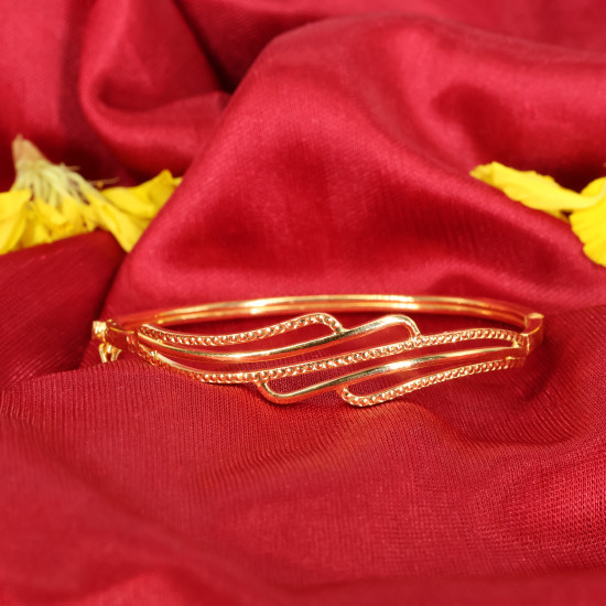 Kada