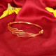 Kada