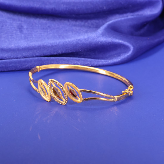 Kada