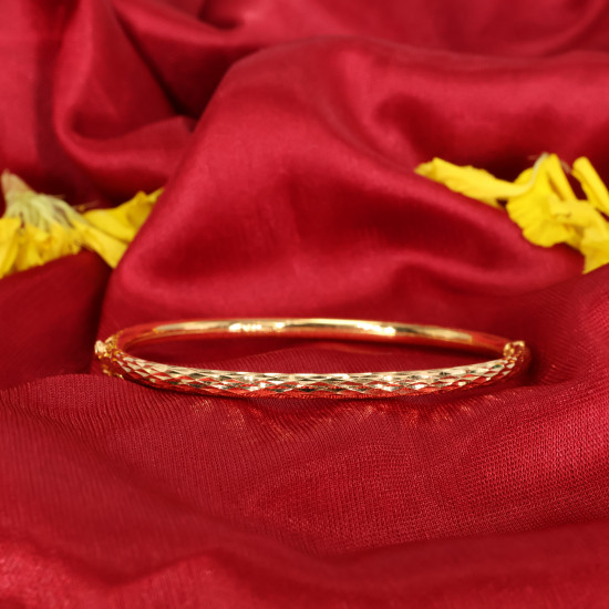 Kada