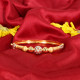 Kada