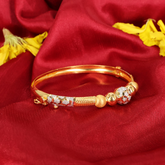 Kada