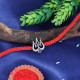  A Rakhi 