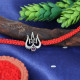  A Rakhi 
