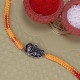  A Rakhi 