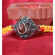  A Rakhi 