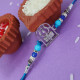  A Rakhi 