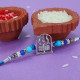  A Rakhi 