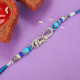  A Rakhi 