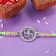  A Rakhi 