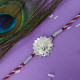  A Rakhi 