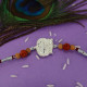  A Rakhi 