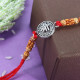  A Rakhi 