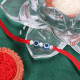  A Rakhi 