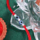  A Rakhi 