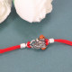  A Rakhi 
