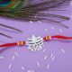  A Rakhi 