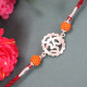 A Rakhi 