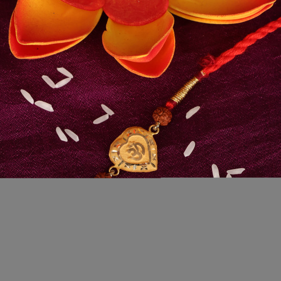 Rakhi 