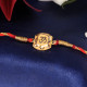  A Rakhi 