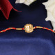  A Rakhi 