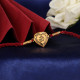  A Rakhi 