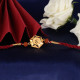  A Rakhi 