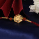  A Rakhi 