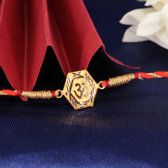  A Rakhi 