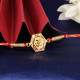 A Rakhi 