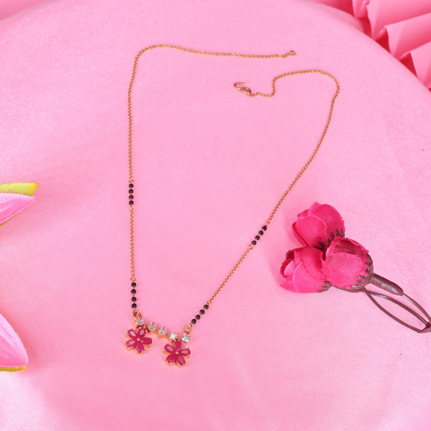 Mangalsutra
