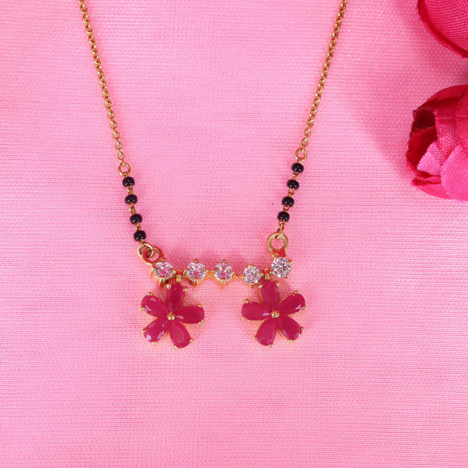 Mangalsutra