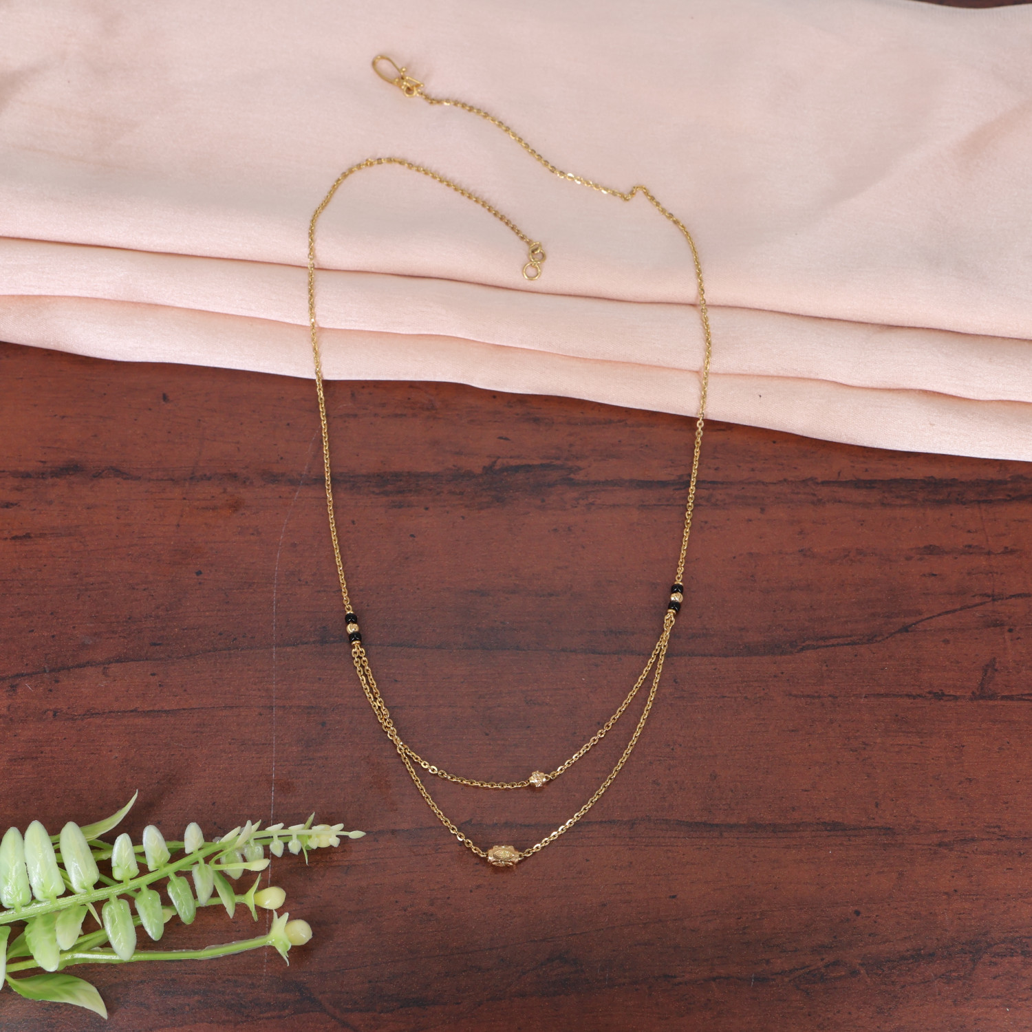 Mangalsutra