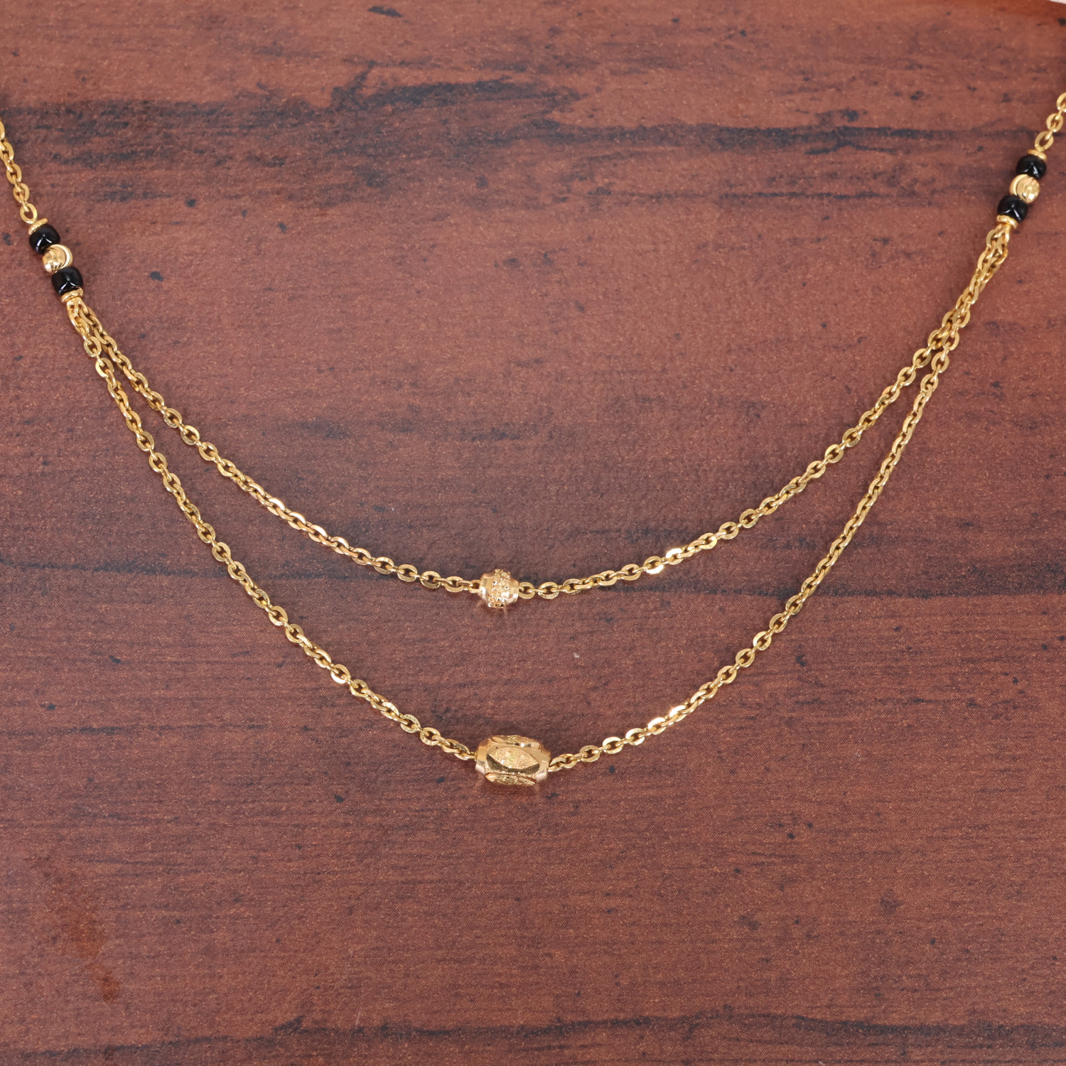Mangalsutra