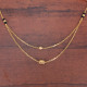 Mangalsutra