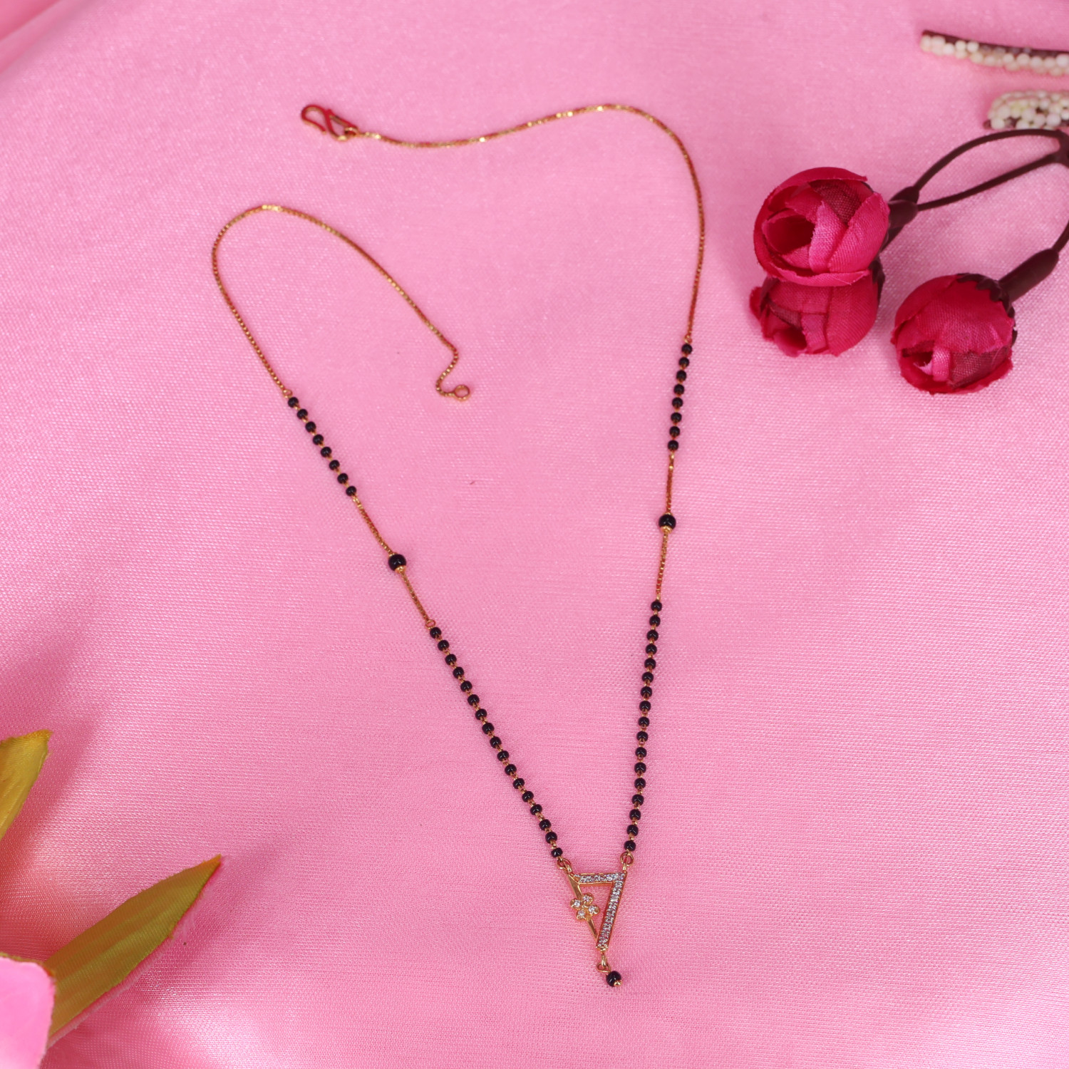Mangalsutra
