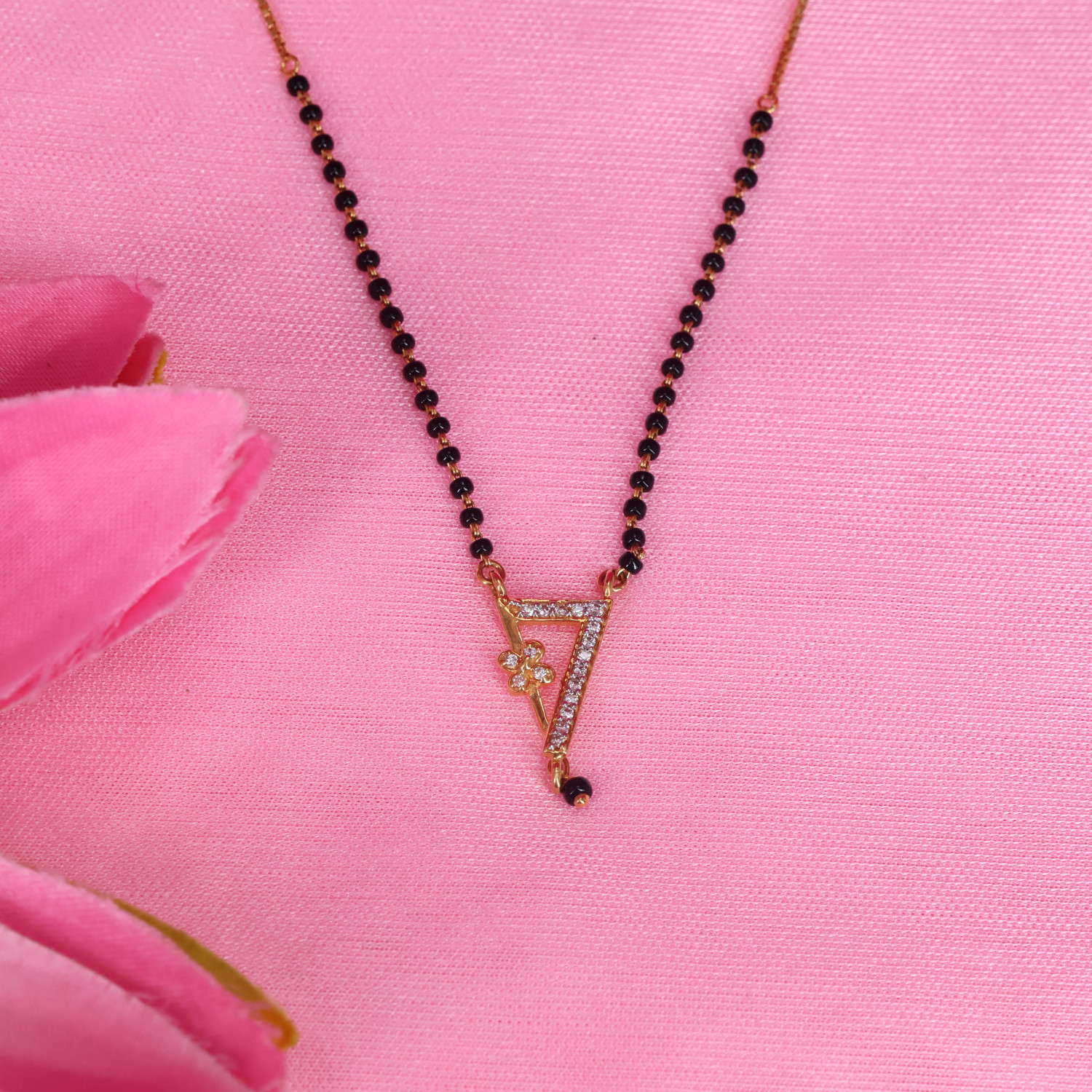 Mangalsutra