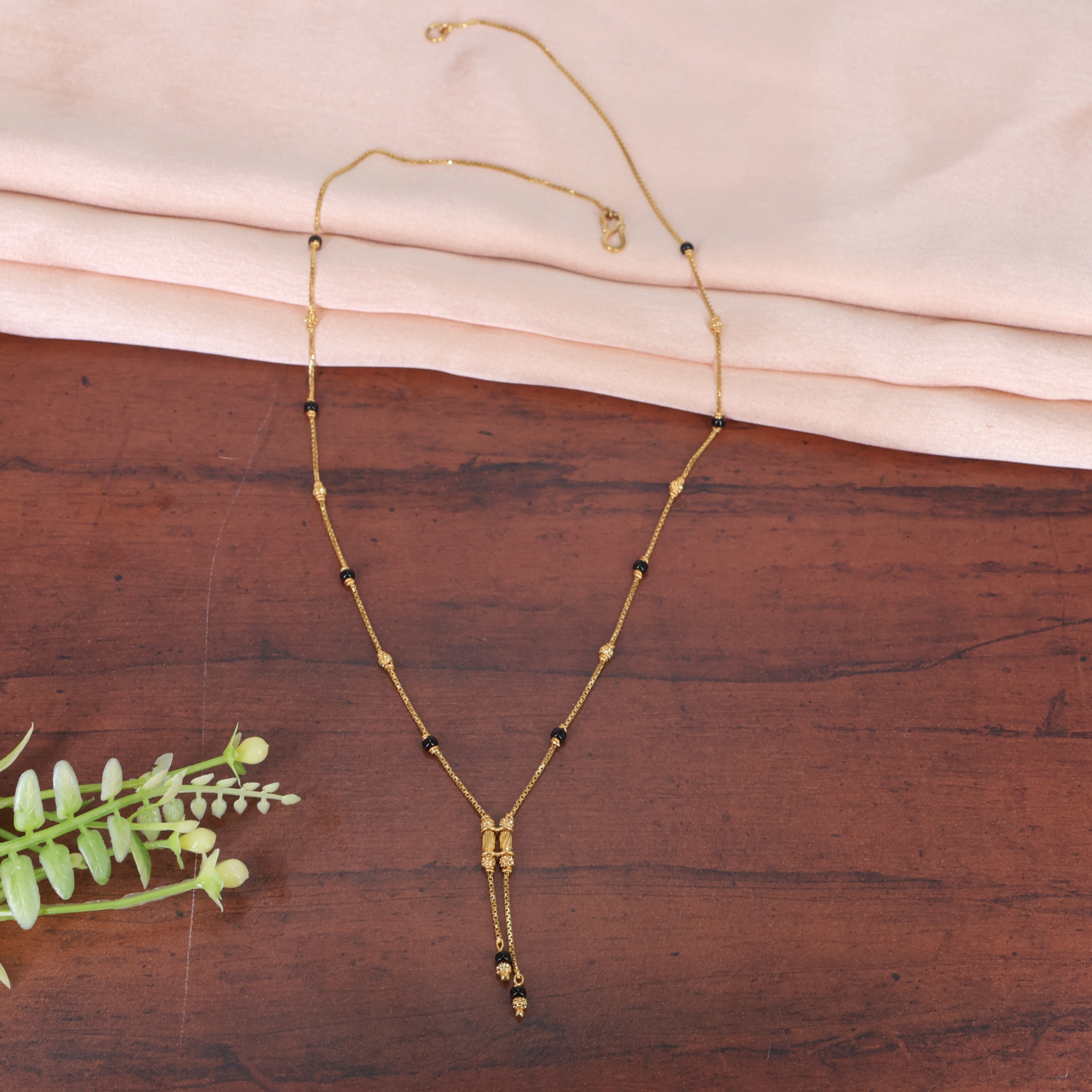 Mangalsutra