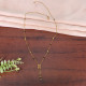Mangalsutra