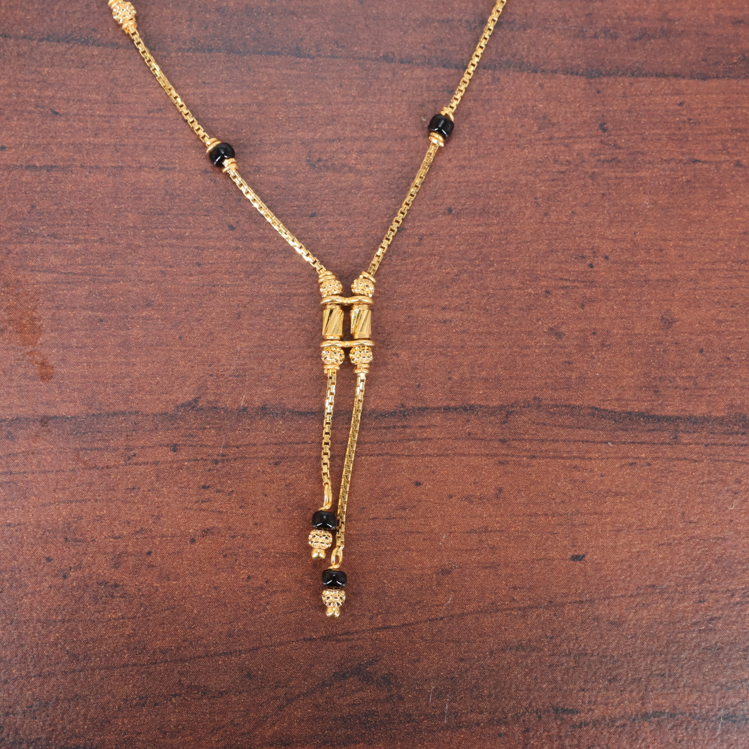 Mangalsutra