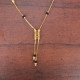 Mangalsutra