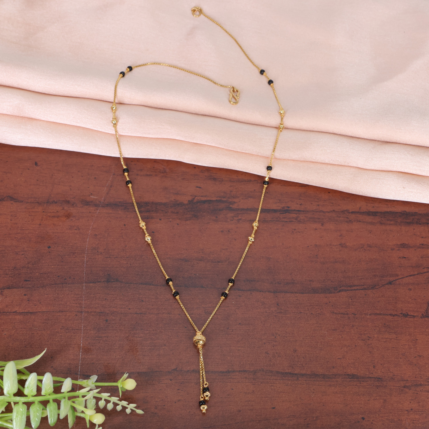 Mangalsutra