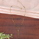 Mangalsutra